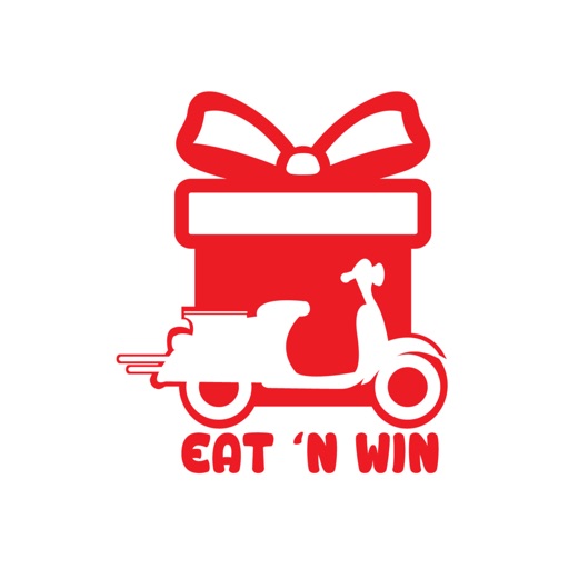 Eat 'n Win