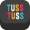 To play, simply connect Tuss (Dice) in order to clear each stage, however, it is much easier said than done, as you will quickly discover