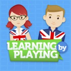 Top 34 Games Apps Like UCUN Learning by playing - Best Alternatives