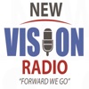 New Vision Radio