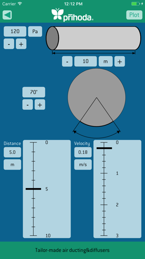 Prihoda(圖4)-速報App