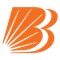 Baroda mPassbook is a mobile version of the traditional bank passbook