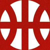 Spain Basketball League Scores