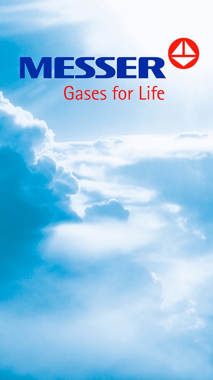 Welding positions (ISO 6947)