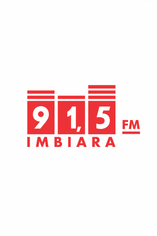 Radio Imbiara screenshot 3