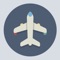 => Compare cheap flights from hundreds of airlines and travel agents worldwide