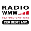 RADIO WMW