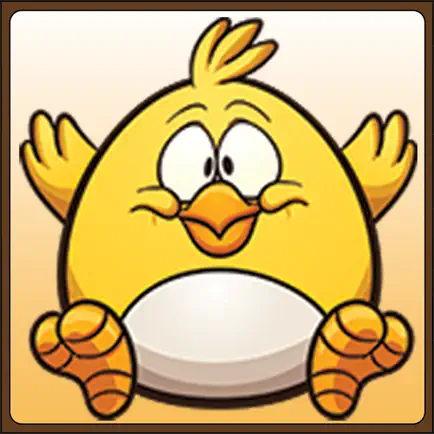 Chick Chick Boom Читы