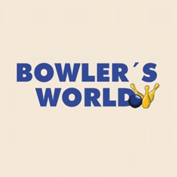 Bowlers World