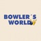 Mit dieser App sind Sie stets gut informiert über Angebote und Events des Bowler's World – Ihrem Bowling Center in 31655 Stadthagen