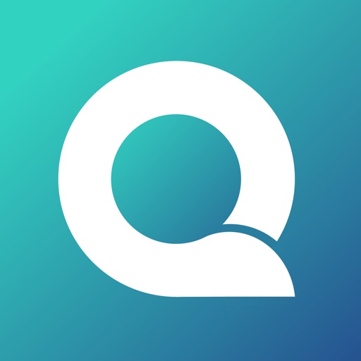 Hiatus: Track Subscriptions