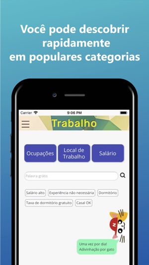 Trabalho(圖3)-速報App