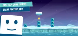 Game screenshot TapBox - Box Running Games mod apk