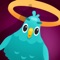 Tap the bird carefully through each obstacle and jump as high as you can