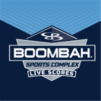 Boombah Sports Complexes