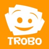 TROBO Stories