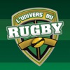 Univers du Rugby - iPadアプリ