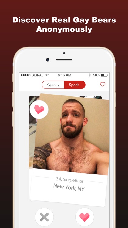 ສູງອາຍຸສໍາລັບ APP DATING GAY ຫນຸ່ມ