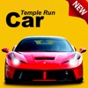 Temple Car Run
