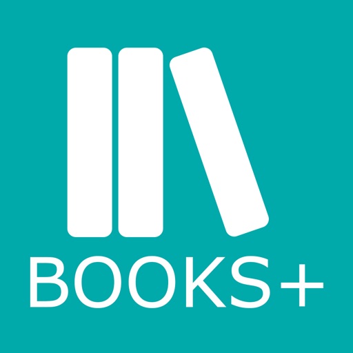 BooksPlus