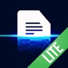 Document Scanner LITE