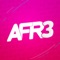 This application is the official, exclusive application for ARTE FINAL RADIO 3 under an agreement between ARTE FINAL RADIO 3 and Nobex Technologies