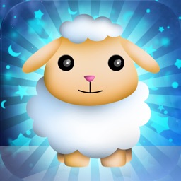 Baby Night Light Apple Watch App