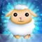 Baby Nightlight is a magical app that lights up in the dark and gives off soft and comforting light until your baby is deeply asleep