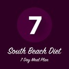 Top 45 Health & Fitness Apps Like South Beach Diet 7 Day plan - Best Alternatives
