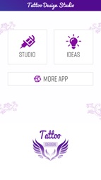 Tattoo designs - tattoodo, art Captura de tela 3