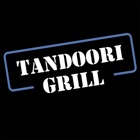 Tandoori Grill Dunfermline