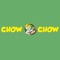 Welcome to Chow Chow