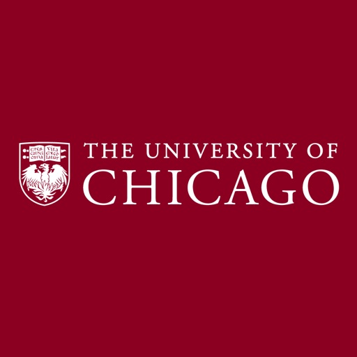 UChicago Safe