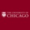 UChicago Safe is the official safety app of University of Chicago