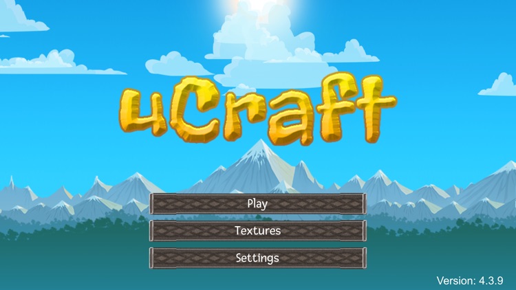 uCraft Lite