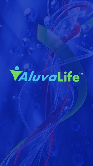 AluvaLife Anti-Aging(圖2)-速報App