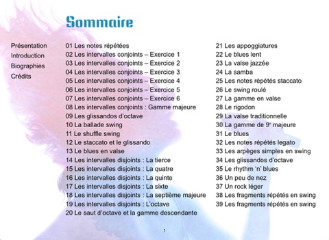 capture d’écran 1
