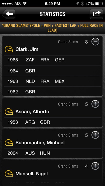 GPGuide screenshot-3