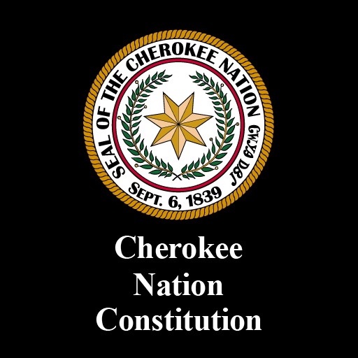 1999-cherokee-const-by-cherokee-nation