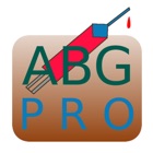 Top 19 Medical Apps Like ABG Pro - Best Alternatives