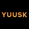 Yuusk