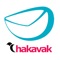 Welcome to Chakavak: a new world of communication