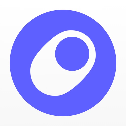 onoff App - Call, SMS, Numbers by ONOFFAPP