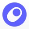 onoff is the most advanced communication application ever created and the only application that allows you to effectively manage all facets of your life