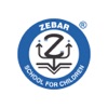 Zebar Connection