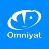 OmniyatNet