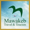 Mawakeb