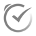 Due - Reminders & Timers Due - Reminders & Timers