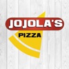 Jojola's Pizza