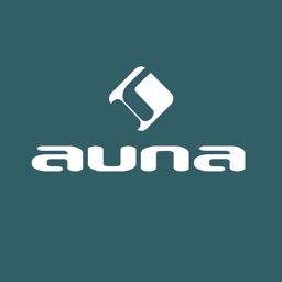 Auna Intelligence